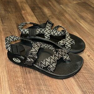 Chaco Sandals Womens Size 5